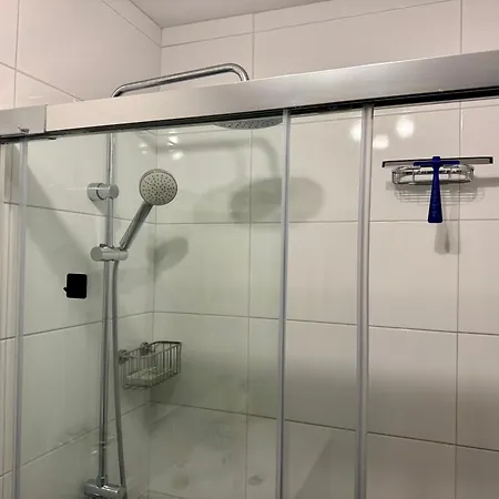 Vibrant Seaside In Cristianos * Los Cristianos (Tenerife)