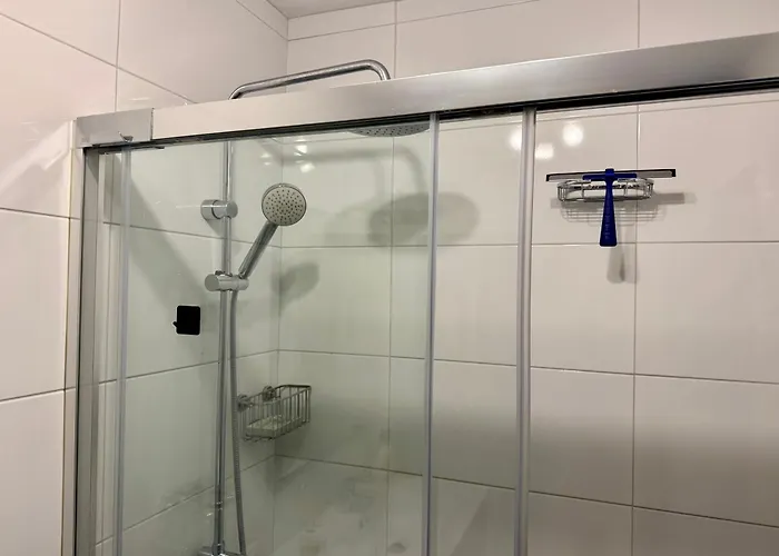 Vibrant Seaside In Cristianos * Los Cristianos (Tenerife)