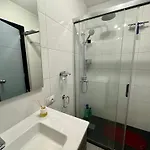 Vibrant Seaside In Cristianos * لوس كريستيانوس