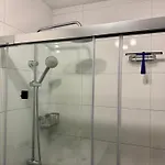 Vibrant Seaside In Cristianos * لوس كريستيانوس