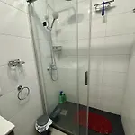 Vibrant Seaside In Cristianos لوس كريستيانوس