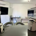 شقة Vibrant Seaside In Cristianos