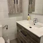 شقة Vibrant Seaside In Cristianos *