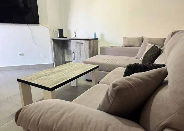 شقة Vibrant Seaside In Cristianos